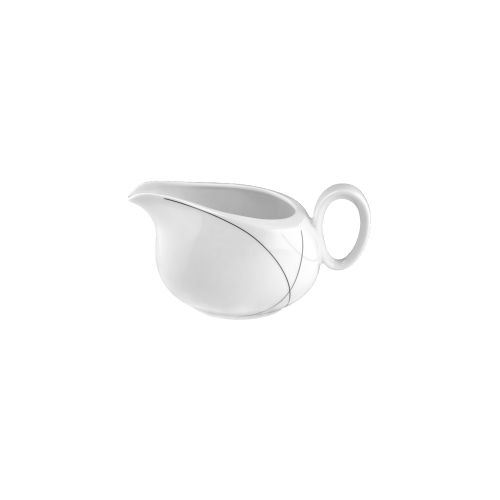 Seltmann Weiden Trio Sauciere 0,6 l Highline