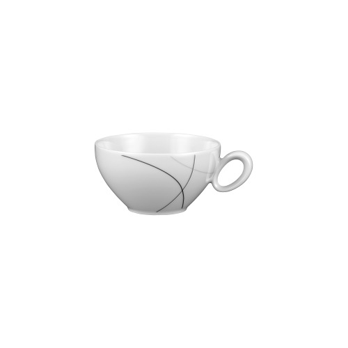 Seltmann Weiden Trio Teetasse 0,21 l Highline
