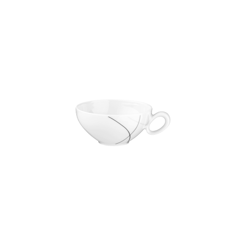 Seltmann Weiden Trio Teetasse 0,14 l Highline