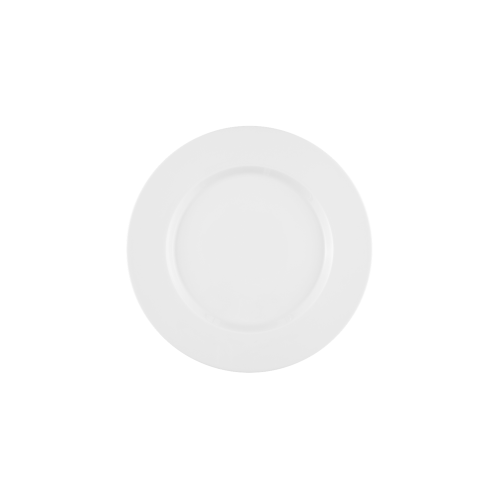 Seltmann Weiden No Limits Speiseteller 28 cm weiß