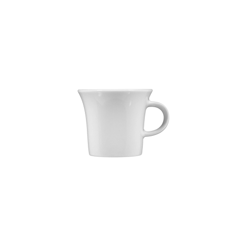 Seltmann Weiden Savoy Moccatasse Kelch 0,09 l weiß