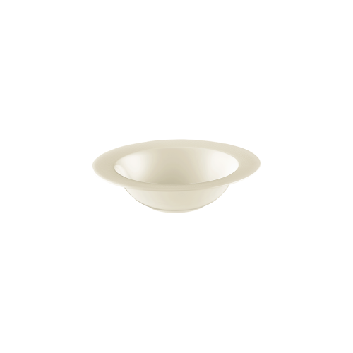 Seltmann Weiden Diamant Schüssel rund 23 cm cream