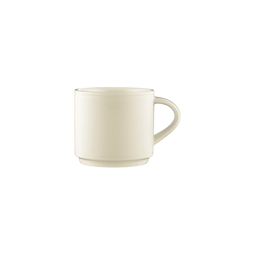 Seltmann Weiden Diamant Kaffeetasse 1 cream