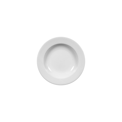 Seltmann Weiden Meran Salatteller 19 cm weiß