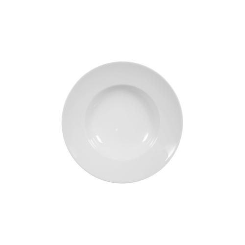 Seltmann Weiden Meran Pastateller 5009 30 cm weiß