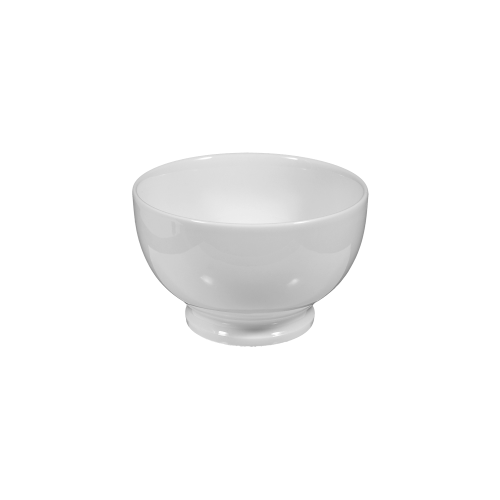 Seltmann Weiden Meran Bowl 1060 weiß