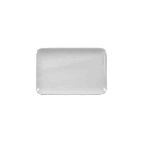 Seltmann Weiden Rondo / Liane Butterplatte weiß