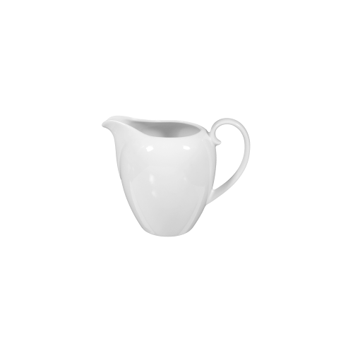 Seltmann Weiden Rondo / Liane Krug 0,50 l weiß