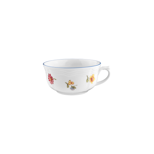Seltmann Weiden Sonate Teetasse 0,21 l Nostalgie