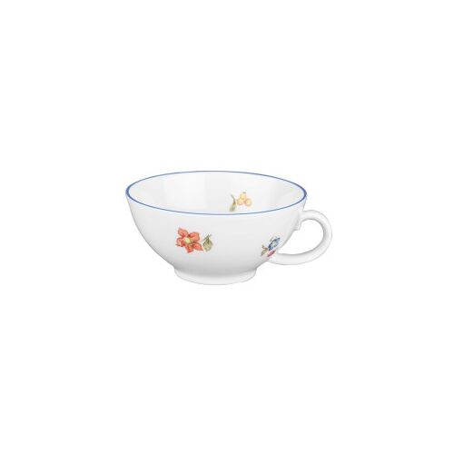 Seltmann Weiden Sonate Teetasse 0,14 l Nostalgie
