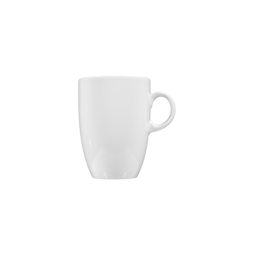 Seltmann Weiden VIP. Milchkaffeetasse 5092 0,36 l weiss