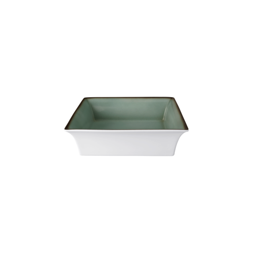 Seltmann Weiden Fantastic Bowl 5160 25x25x7 cm türkis