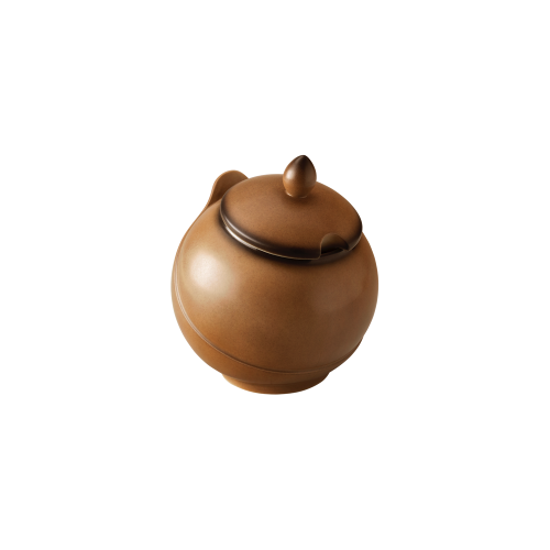 Seltmann Weiden Fantastic Bowl komplett 5120 1,5 l caramel