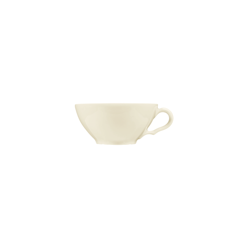 Seltmann Weiden Marieluise Teetasse 0,13 l elfenbein