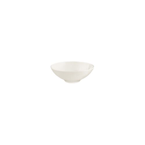 Seltmann Weiden Maxim Coupschale 14,5 cm M5381-14,5-D cream