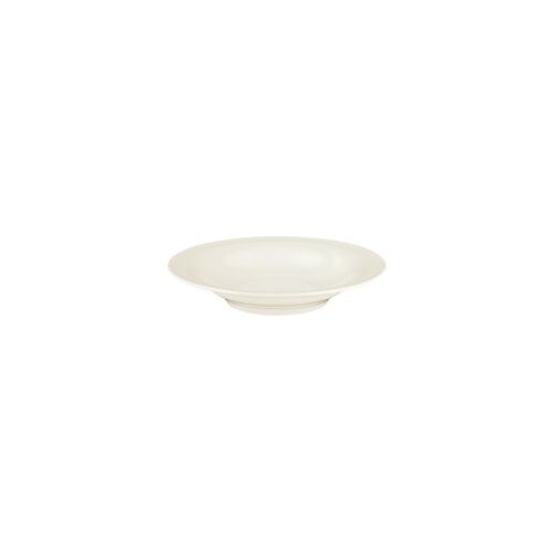 Seltmann Weiden Maxim Salatteller 19 cm cream