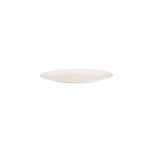 Seltmann Weiden Maxim Coupplatte 40x25,5 cm M5379-40x25,5-D cream