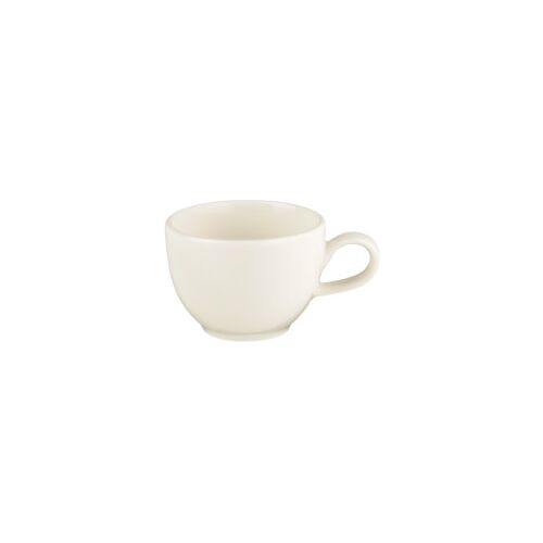 Seltmann Weiden Maxim Moccatasse Tulpe 0,09 l cream
