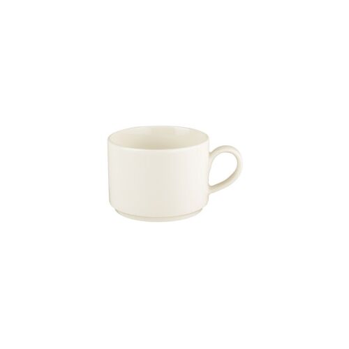 Seltmann Weiden Maxim Kaffeetasse 1 0,18 l cream