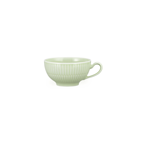 Seltmann Weiden Amina Teetasse 0,22 l Seladon