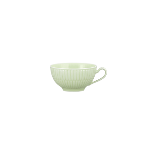 Seltmann Weiden Amina Teetasse 0,14 l Seladon