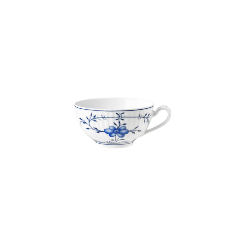 Seltmann Weiden Amina Teetasse 0,14 l Strohblume