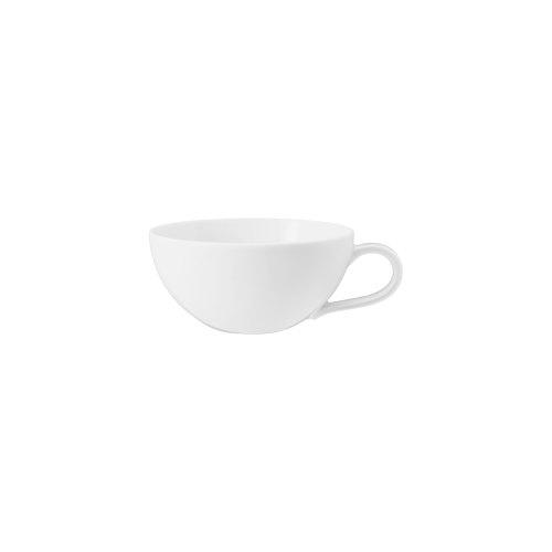 Seltmann Weiden Beat Teetasse 0,30 l weiss