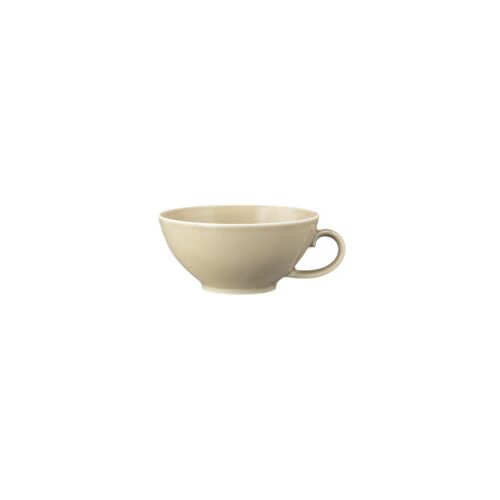 Seltmann Weiden Beat Teetasse 0,14 l Sandbeige