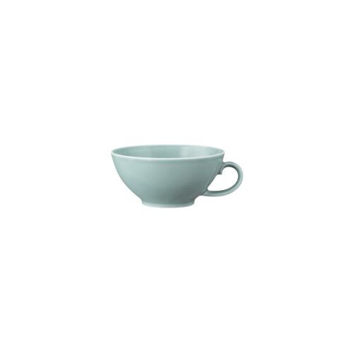 Seltmann Weiden Beat Teetasse 0,14 l Arktisblau