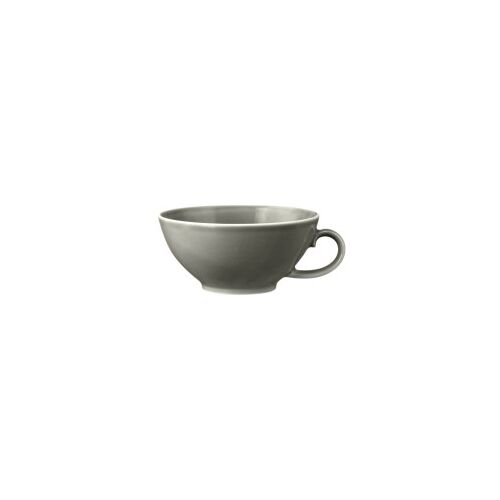 Seltmann Weiden Beat Teetasse 0,14 l Perlgrau