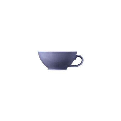 Seltmann Weiden Beat Teetasse 0,14 l Fliederblau