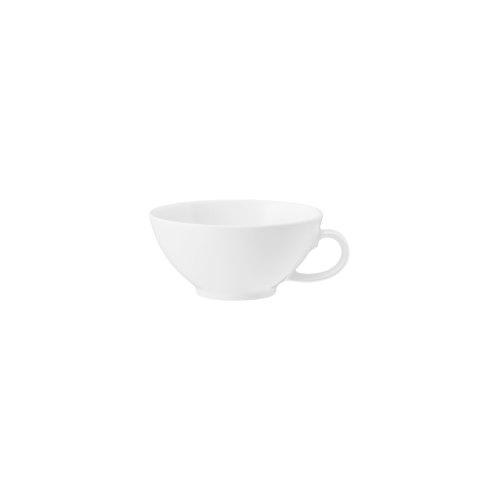 Seltmann Weiden Beat Teetasse 0,14 l weiss