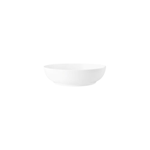 Seltmann Weiden Liberty Foodbowl 25 cm weiß