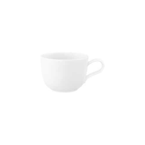 Seltmann Weiden Liberty Kaffeetasse 0,26 l weiss