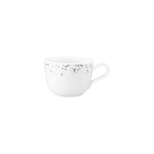 Seltmann Weiden Liberty Kaffeetasse 0,26 l Brace