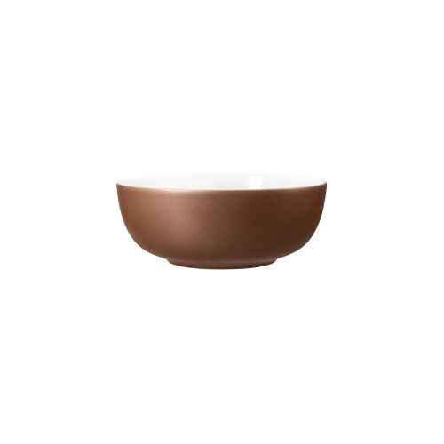 Seltmann Weiden Liberty Foodbowl 20 cm Bronze