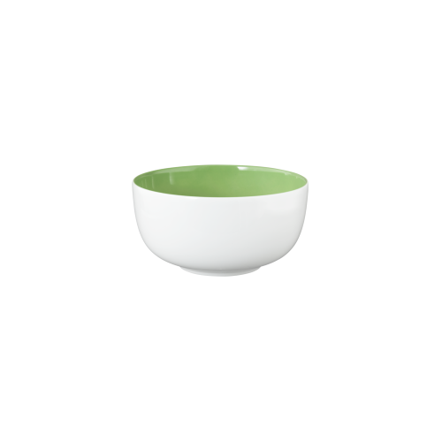 Seltmann Weiden Liberty Foodbowl 17,5 cm Meadow Grasses green