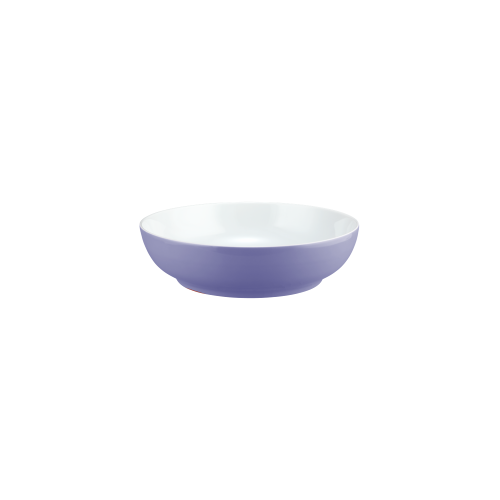 Seltmann Weiden Liberty Foodbowl 25 cm Pure Colors grape purple