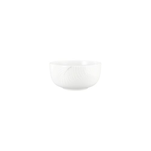 Seltmann Weiden Liberty Foodbowl 17,5 cm Mediterranean
