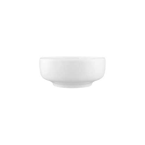 Seltmann Weiden Sento Home Foodbowl 20 cm weiß