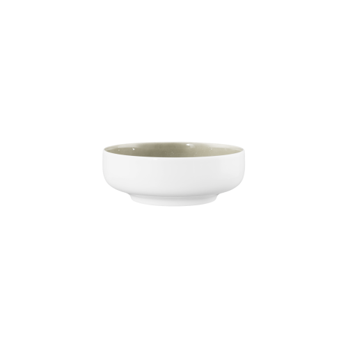 Seltmann Weiden Sento Home Foodbowl 20 cm Aura cream
