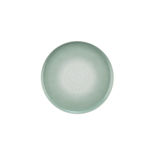 Seltmann Weiden Sento Home Speiseteller rund 27 cm Aura mint