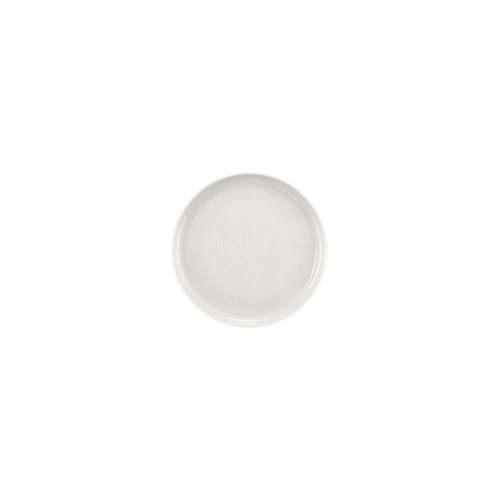 Seltmann Weiden Sento Home Brotteller rund 16 cm Aura white