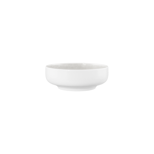 Seltmann Weiden Sento Home Foodbowl 20 cm Aura white