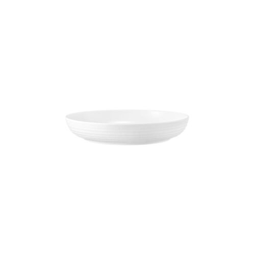Seltmann Weiden Terra Foodbowl 28 cm weiß