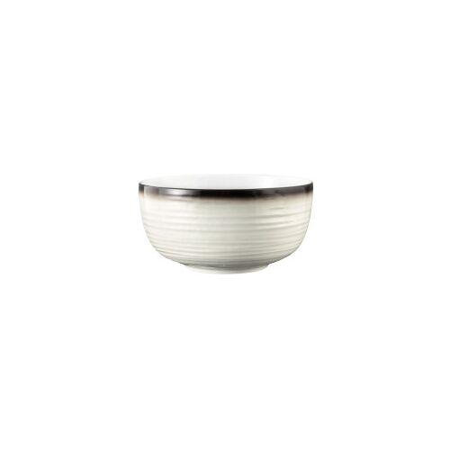 Seltmann Weiden Terra Foodbowl 17,5 cm Corso