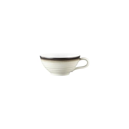 Seltmann Weiden Terra Teetasse 0,14 l Corso