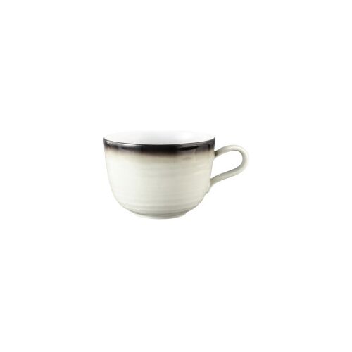 Seltmann Weiden Terra Milchkaffeetasse 0,38 l Corso