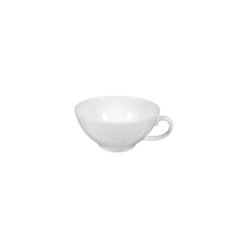 Seltmann Weiden Lido Teetasse 0,14 l weiss
