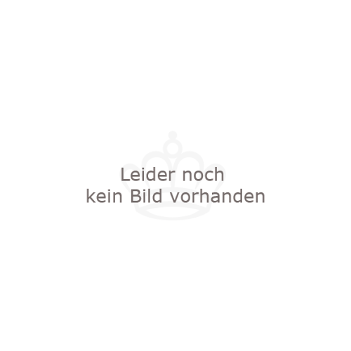 Seltmann Weiden Terra Teetasse 0,14 l Sandbeige